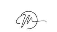 M. Logo