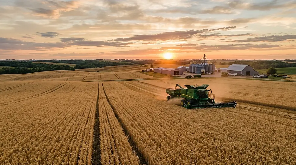 Yield Optimization: The Execution Constraint