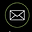 homepage icons