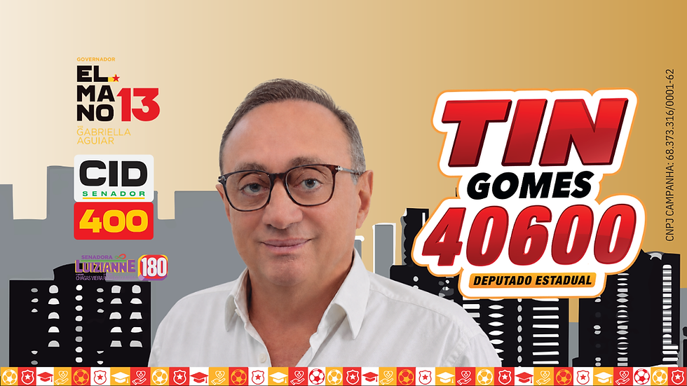 tingomesmarketing.png