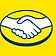 mercado-libre-logo_edited