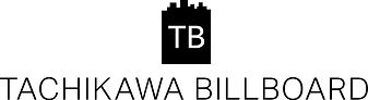 tachikawa_billboad.jpg