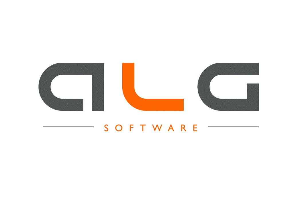 ALG Software