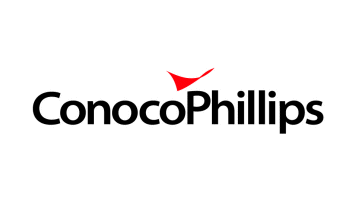 conoco.gif
