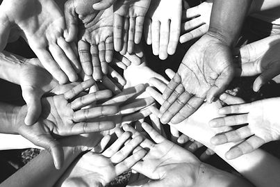 Helping Hands_edited.jpg