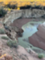 Water_ErosionControl.jpg