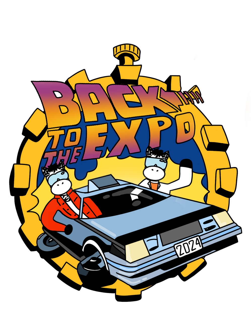 project-videos-lhs-expo-2024