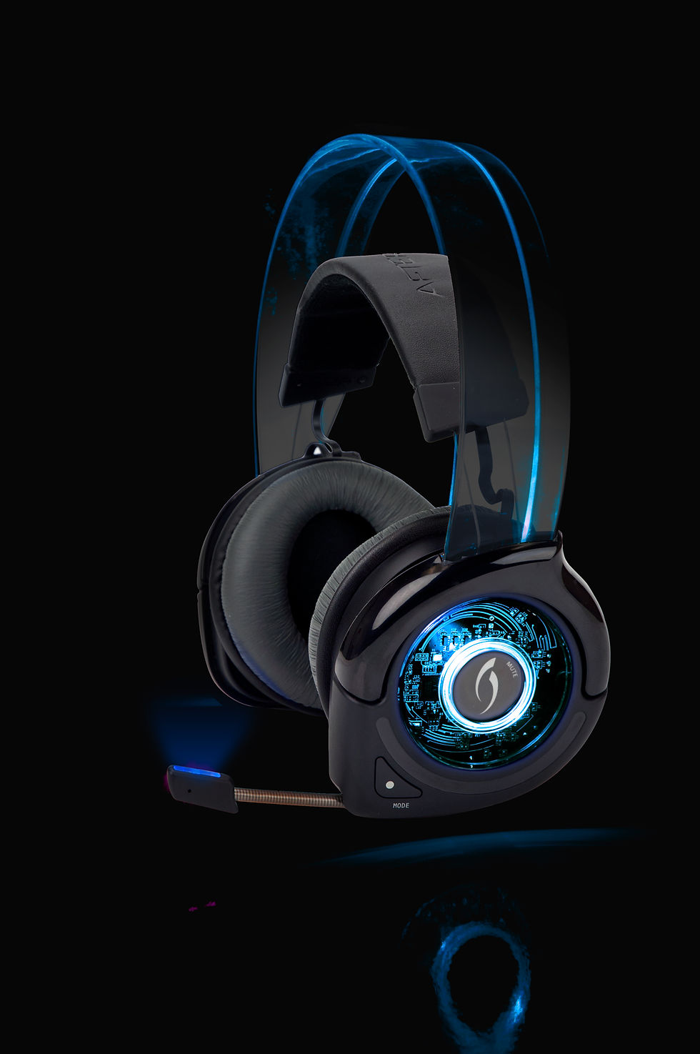 AG-headset_blk_beauty2-BLUE_ang_OP_LG.jpg