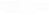 HABA_Logo_Horizontal_LG.png