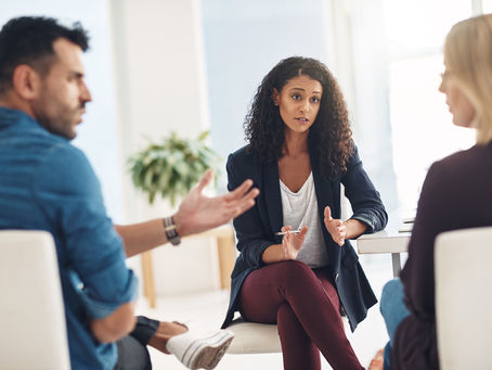 Faith-Based Therapy for Individuals in Duluth: Real Talk, Real Healing