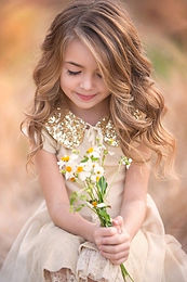 jaiditouicoiffure-petite-fille-mariage-b