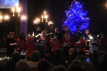 DSC_4536_edited.jpg