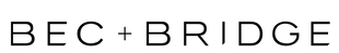 Frame 1 (3).png