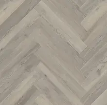 Camaro Westchester Oak HB RPQ4141