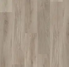 Camaro Waterside Oak PLK4143