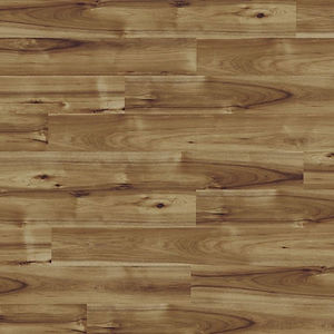 Select Walnut_edited.jpg