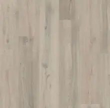 Camaro Rosedale Oak 4142