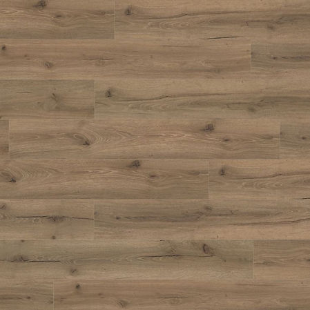 Select Walnut_edited.jpg