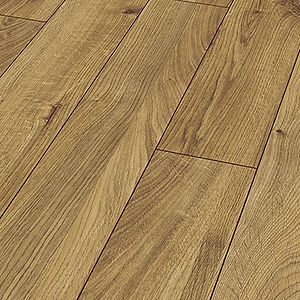 Select Walnut_edited.jpg