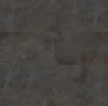 Camaro Black Shadow Slate 4168