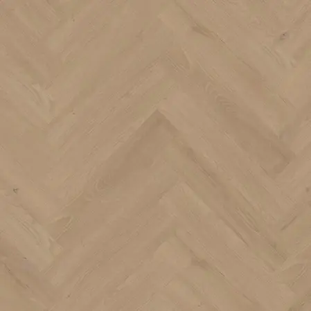 Select Walnut_edited.jpg