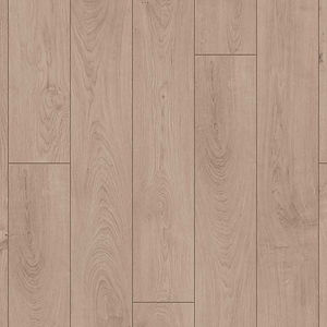 Select Walnut_edited.jpg