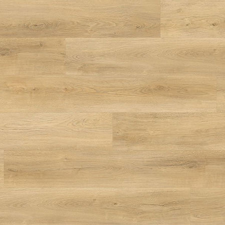 Select Walnut_edited.jpg