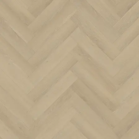 Select Walnut_edited.jpg