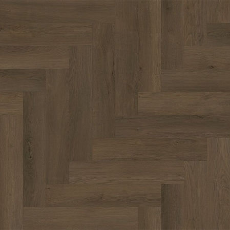 Select Walnut_edited.jpg