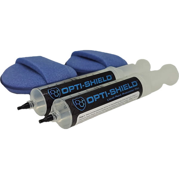 Opti-Shield_2_edited.png