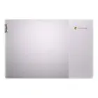Miniatura: Laptop Lenovo Ideapad 3i Chromebook 15.6 Fhd 4 gb/64 Gb, cor cinza