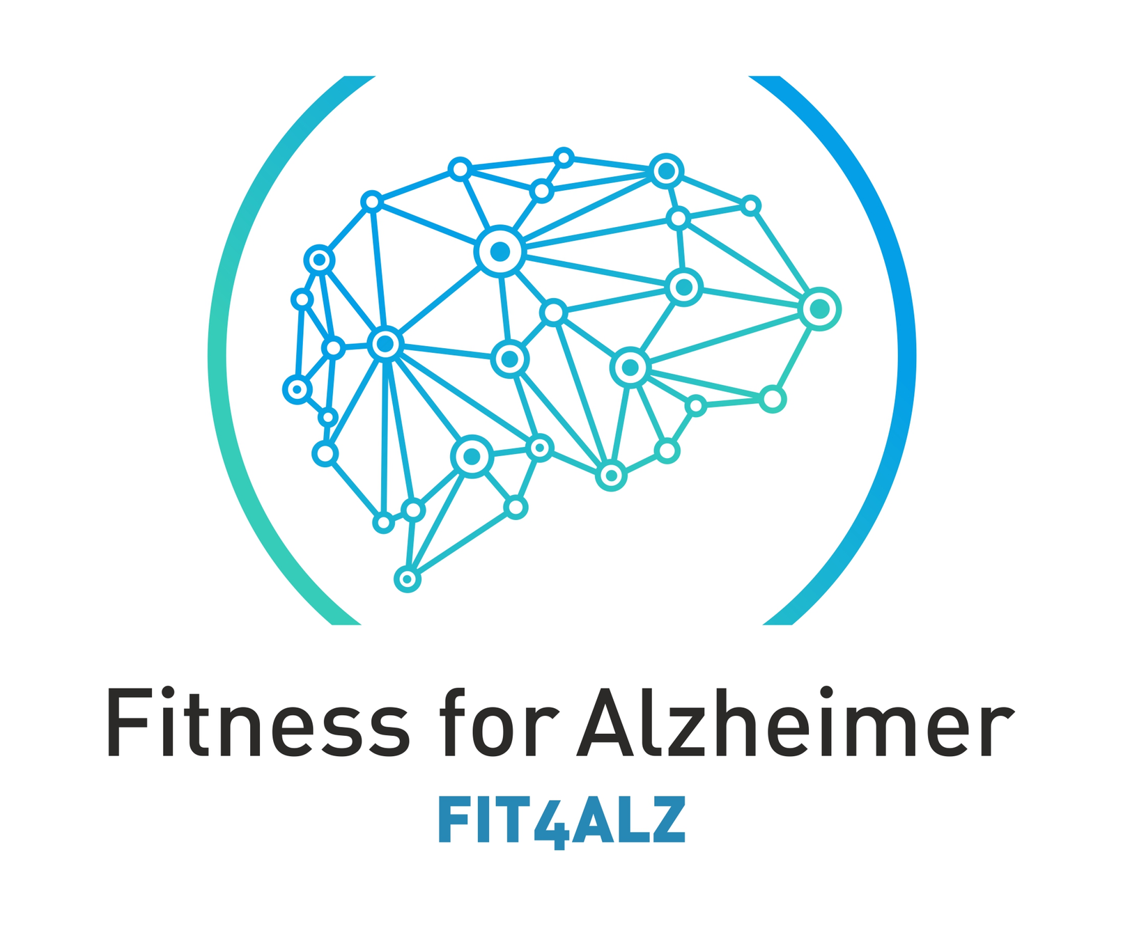 Home Fitness 4 Alzheimer Home fitness 4 alzheimer