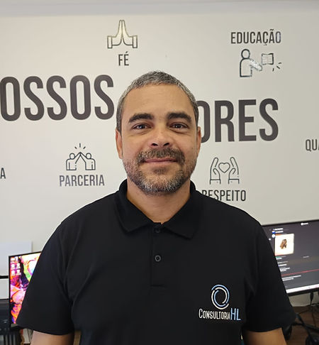 WhatsApp Image 2025-06-02 at 10.25.37.jpeg