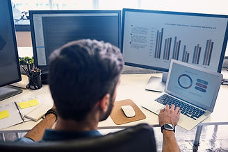 Analytics_What_You_Will_Learn_750_x_500.