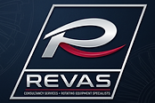 REVAS LOGO 2026.png