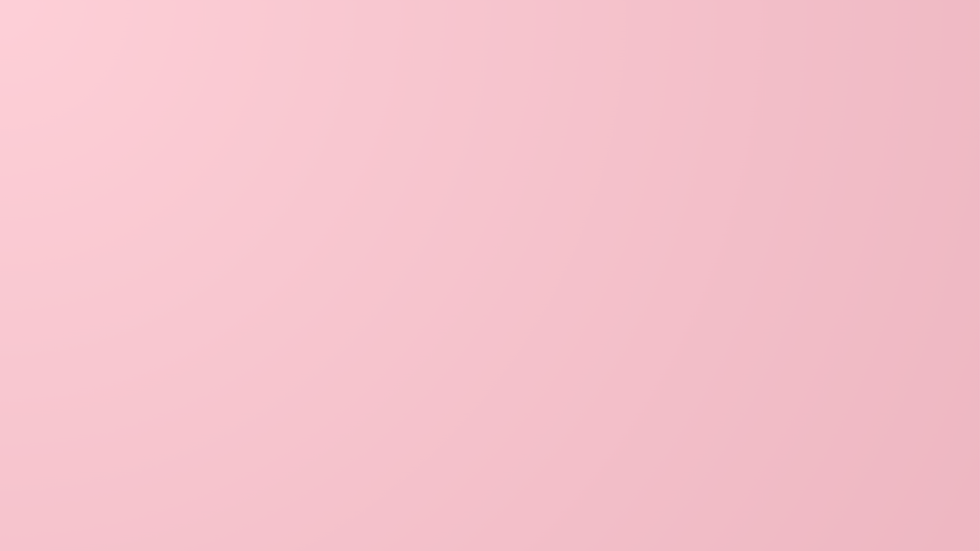 Untitled (1920 x 1080 px).png