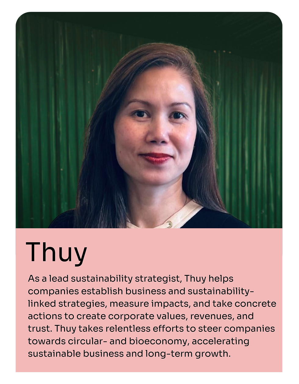 thuy bio.png