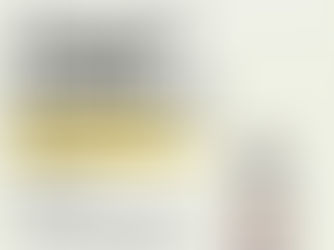 Ep 3 - Gentilezza autentica