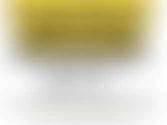 La gentilezza come forza. Il potere delle parole che contano.