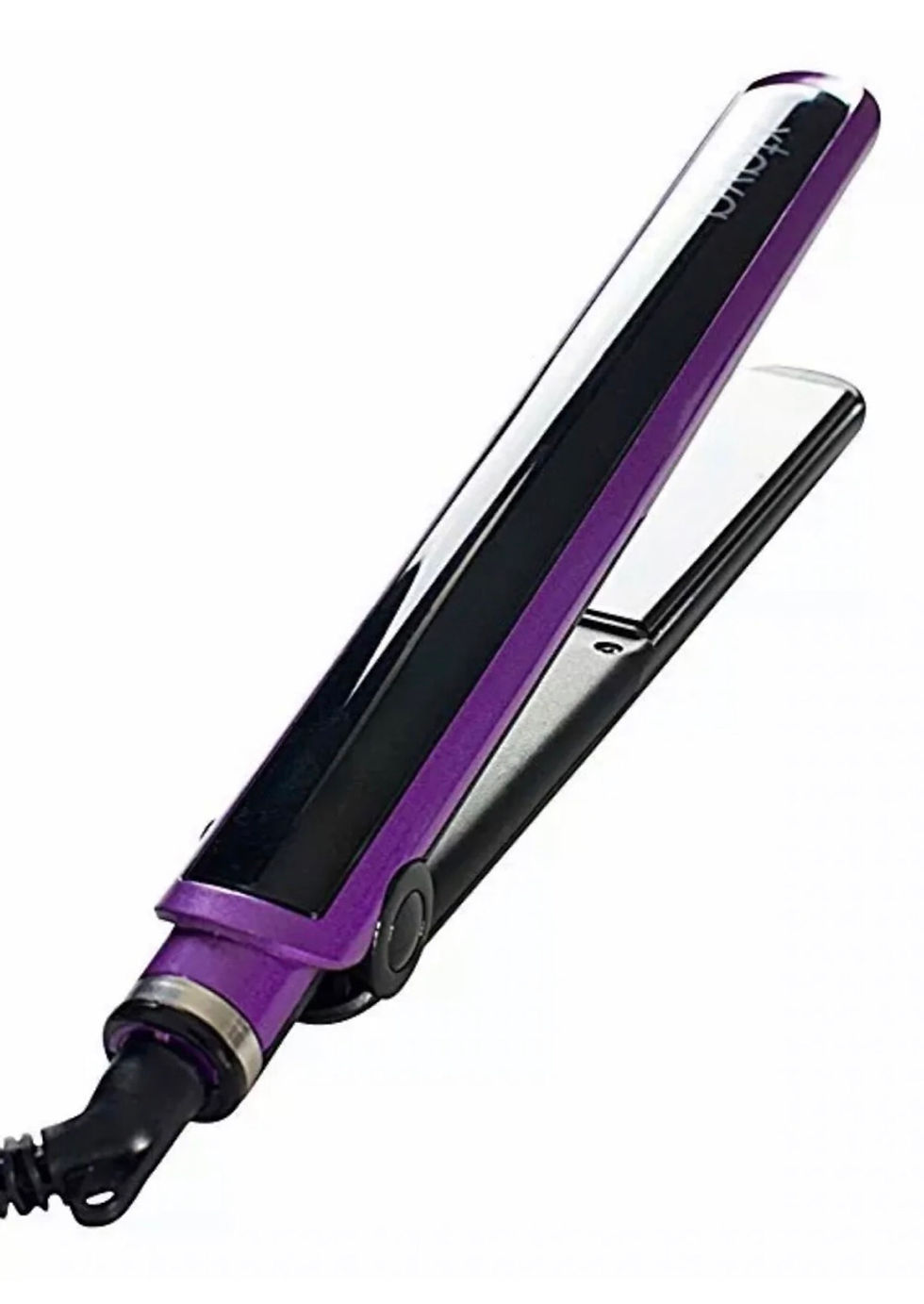 Thumbnail: XTAVA DOLCE FLAT IRON