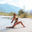 Photo du rédacteur: yogawitharmony