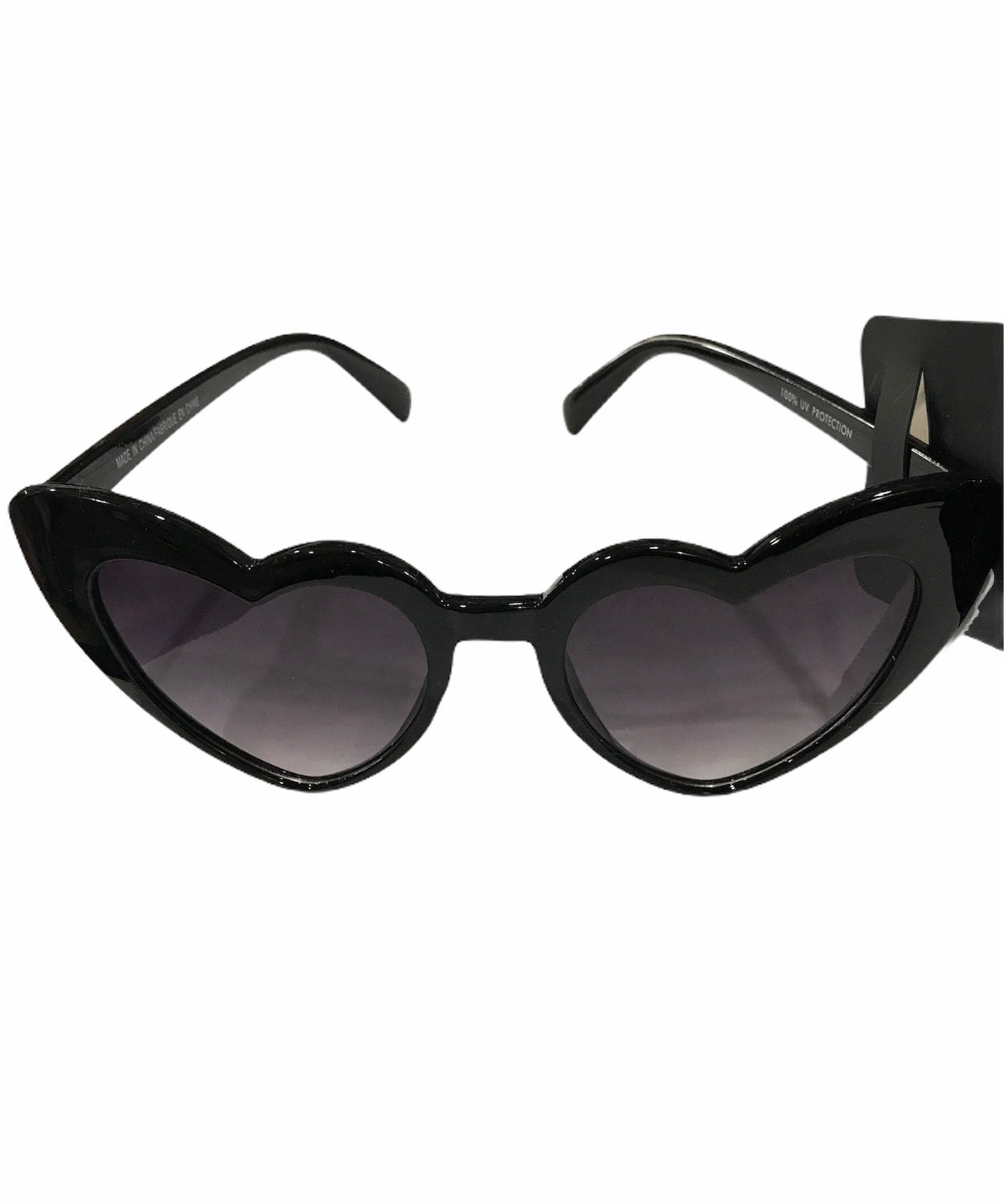 New fashion new york&company sun glasses