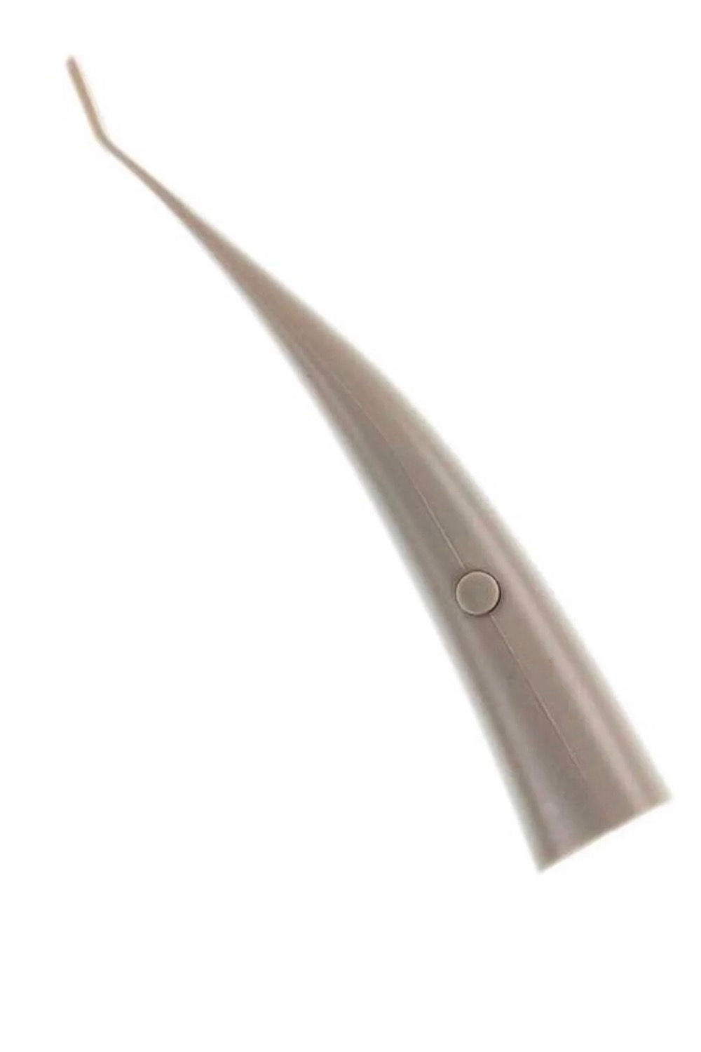 Skin Joy Vibrating Beauty Massager