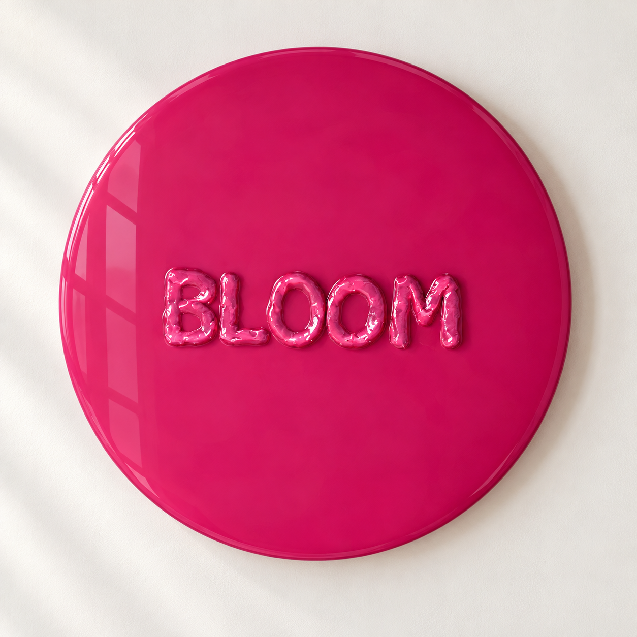 Bloom