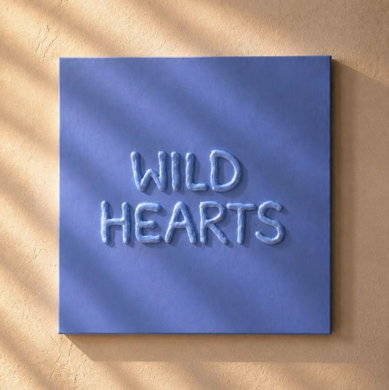 Wild Hearts