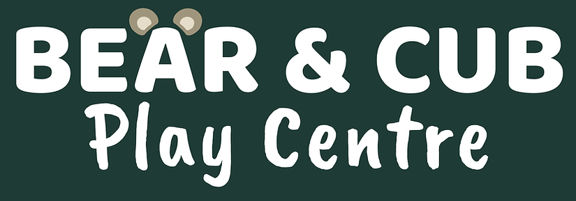 Bear and Cub Landscape Signs (20 x 12 cm) (1500 x 800 px) (2).png