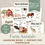 Thumbnail: Farm Animals Preschool Digital Learning Book