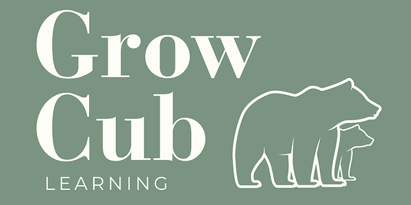 Bear and Cub (2).png