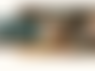 Parent Self-Care: Why Looking After Yourself Helps Your Kids Thrive