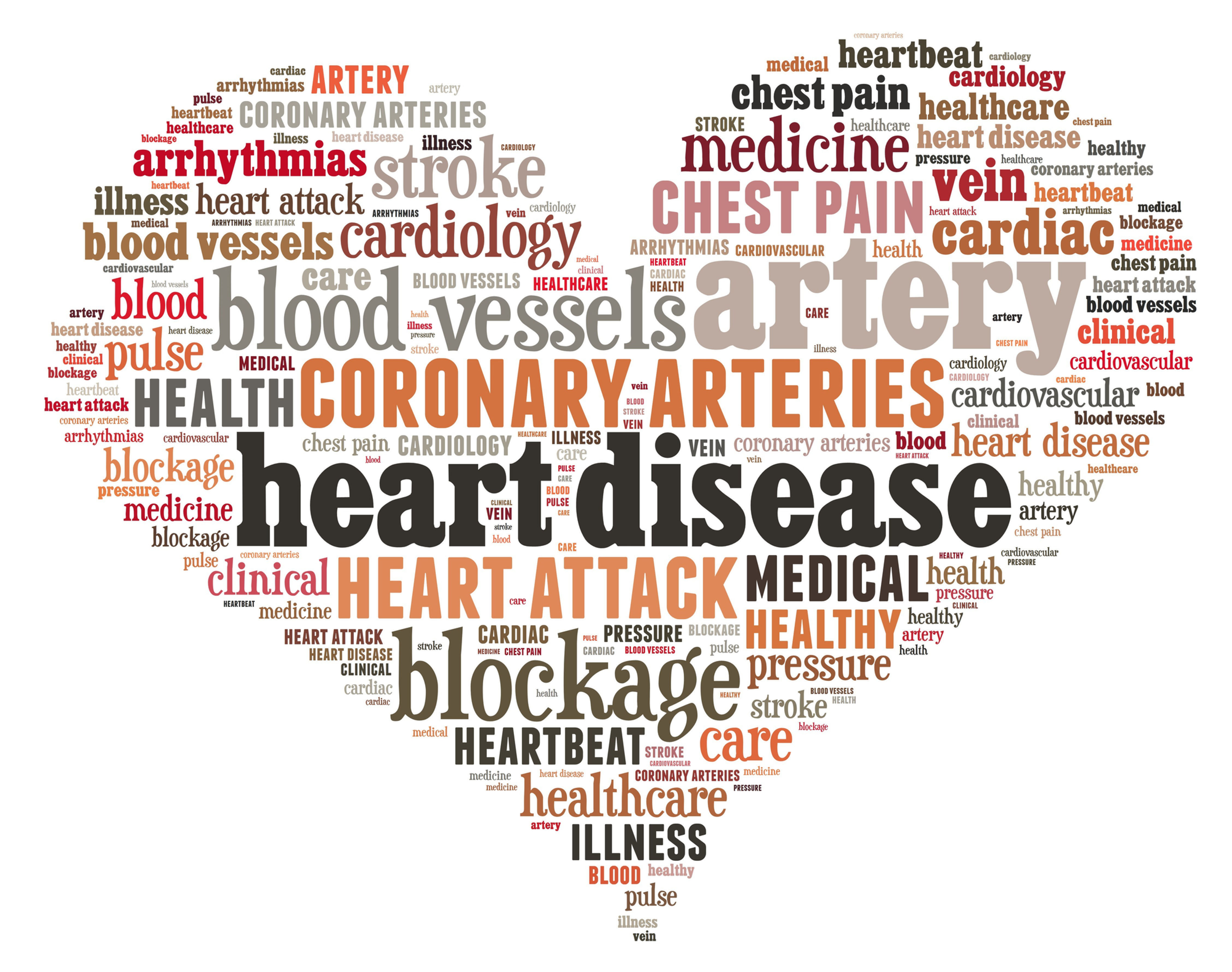 CardioMetabolic Profile (Insulin, hsCRP, HbA1c, TG, CH, LDL, HDL, VLDL)